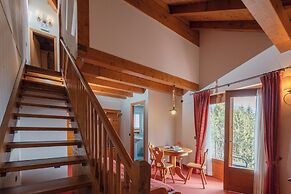 Hotel Gaarten Benessere&Spa by Kleos Group Collection