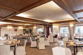 Hotel Gaarten Benessere&Spa by Kleos Group Collection