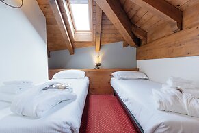 Hotel Gaarten Benessere&Spa by Kleos Group Collection