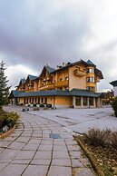 Hotel Gaarten Benessere&Spa by Kleos Group Collection