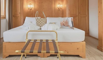 Hotel Gaarten Benessere&Spa by Kleos Group Collection