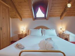 Hotel Gaarten Benessere&Spa by Kleos Group Collection