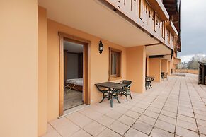 Hotel Gaarten Benessere&Spa by Kleos Group Collection