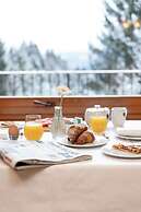 Hotel Gaarten Benessere&Spa by Kleos Group Collection