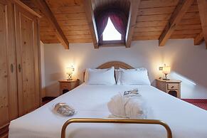 Hotel Gaarten Benessere&Spa by Kleos Group Collection