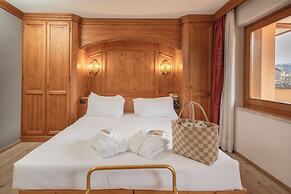 Hotel Gaarten Benessere&Spa by Kleos Group Collection