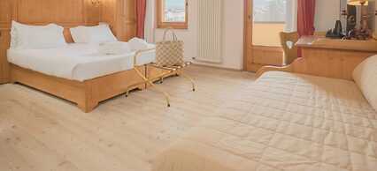 Hotel Gaarten Benessere&Spa by Kleos Group Collection