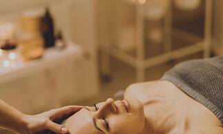 Hotel Gaarten Benessere&Spa by Kleos Group Collection