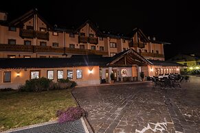 Hotel Gaarten Benessere&Spa by Kleos Group Collection