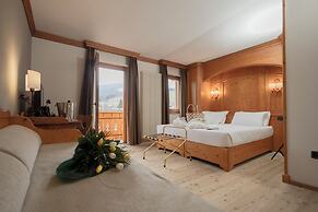 Hotel Gaarten Benessere&Spa by Kleos Group Collection