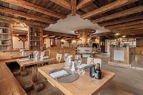 Hotel Gaarten Benessere&Spa by Kleos Group Collection