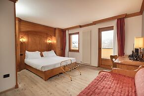Hotel Gaarten Benessere&Spa by Kleos Group Collection