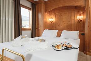 Hotel Gaarten Benessere&Spa by Kleos Group Collection