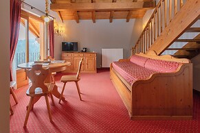 Hotel Gaarten Benessere&Spa by Kleos Group Collection