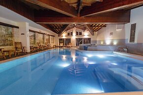 Hotel Gaarten Benessere&Spa by Kleos Group Collection