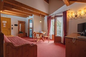 Hotel Gaarten Benessere&Spa by Kleos Group Collection