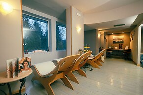 Hotel Gaarten Benessere&Spa by Kleos Group Collection