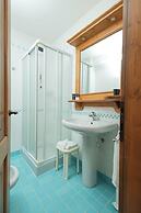 Hotel Gaarten Benessere&Spa by Kleos Group Collection