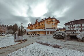 Hotel Gaarten Benessere&Spa by Kleos Group Collection