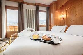 Hotel Gaarten Benessere&Spa by Kleos Group Collection