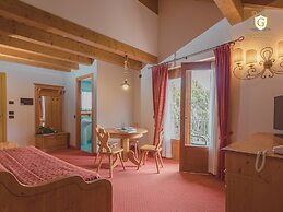 Hotel Gaarten Benessere&Spa by Kleos Group Collection