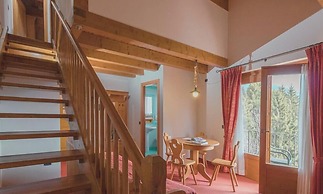 Hotel Gaarten Benessere&Spa by Kleos Group Collection