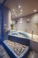 Hotel Gaarten Benessere&Spa by Kleos Group Collection