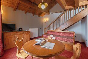 Hotel Gaarten Benessere&Spa by Kleos Group Collection