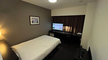 Hotel Alpha-One Himeji-Minamiguchi