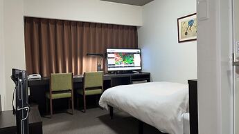 Hotel Alpha-One Himeji-Minamiguchi