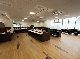 Hotel Alpha-One Himeji-Minamiguchi