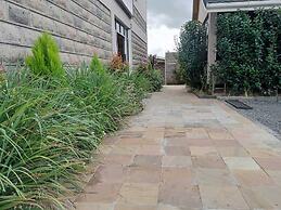 Lukenya Alkebu Resort