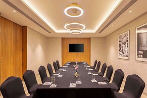Park Inn By Radisson Jalandhar