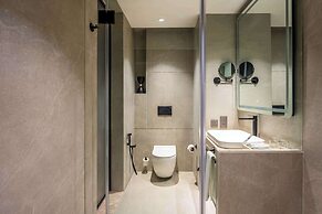 Park Inn By Radisson Jalandhar
