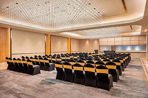 Park Inn By Radisson Jalandhar