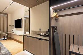 Park Inn By Radisson Jalandhar