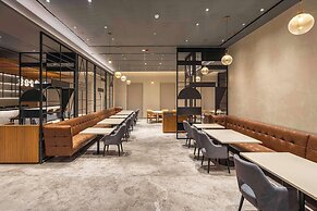 Park Inn By Radisson Jalandhar