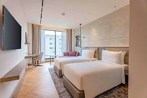 Park Inn By Radisson Jalandhar