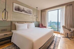 Park Inn By Radisson Jalandhar