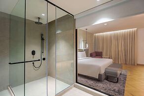 Park Inn By Radisson Jalandhar