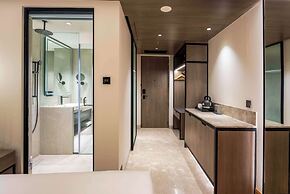 Park Inn By Radisson Jalandhar