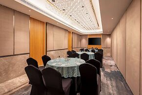 Park Inn By Radisson Jalandhar