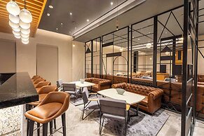 Park Inn By Radisson Jalandhar