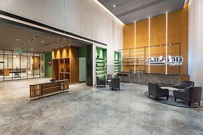 Park Inn By Radisson Jalandhar