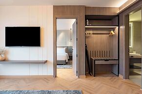 Park Inn By Radisson Jalandhar