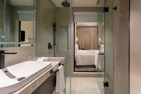 Park Inn By Radisson Jalandhar