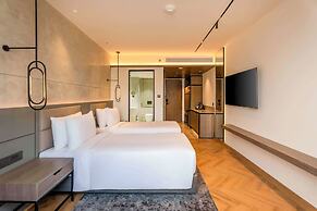 Park Inn By Radisson Jalandhar