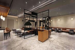 Park Inn By Radisson Jalandhar