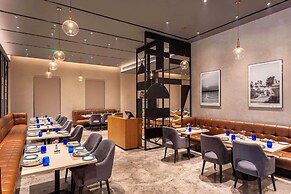 Park Inn By Radisson Jalandhar