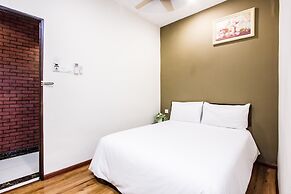 Surprised Homestay by uBook
